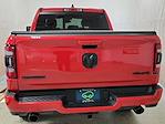 2020 Ram 1500 Crew Cab 4WD Pickup for sale #P7423A - photo 5