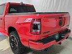 2020 Ram 1500 Crew Cab 4WD Pickup for sale #P7423A - photo 6