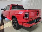 2020 Ram 1500 Crew Cab 4WD Pickup for sale #P7423A - photo 7