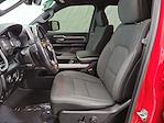 2020 Ram 1500 Crew Cab 4WD Pickup for sale #P7423A - photo 8