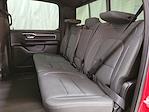 2020 Ram 1500 Crew Cab 4WD Pickup for sale #P7423A - photo 9