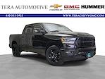 2019 Ram 1500 Crew Cab 4WD Pickup for sale #P7423B - photo 1