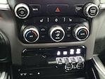 2019 Ram 1500 Crew Cab 4WD Pickup for sale #P7423B - photo 14