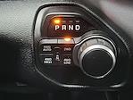 2019 Ram 1500 Crew Cab 4WD Pickup for sale #P7423B - photo 15