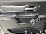 2019 Ram 1500 Crew Cab 4WD Pickup for sale #P7423B - photo 17