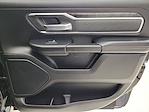 2019 Ram 1500 Crew Cab 4WD Pickup for sale #P7423B - photo 19