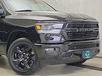2019 Ram 1500 Crew Cab 4WD Pickup for sale #P7423B - photo 2