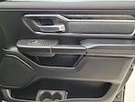 2019 Ram 1500 Crew Cab 4WD Pickup for sale #P7423B - photo 20