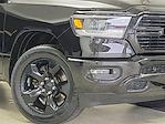 2019 Ram 1500 Crew Cab 4WD Pickup for sale #P7423B - photo 3