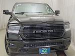 2019 Ram 1500 Crew Cab 4WD Pickup for sale #P7423B - photo 4