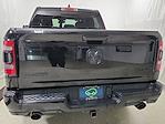 2019 Ram 1500 Crew Cab 4WD Pickup for sale #P7423B - photo 5