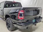 2019 Ram 1500 Crew Cab 4WD Pickup for sale #P7423B - photo 6