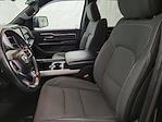 2019 Ram 1500 Crew Cab 4WD Pickup for sale #P7423B - photo 8