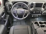 2024 Chevrolet Silverado 1500 Crew Cab 4x4 Pickup for sale #P7424 - photo 10