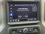 2024 Chevrolet Silverado 1500 Crew Cab 4x4 Pickup for sale #P7424 - photo 12