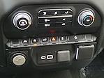 2024 Chevrolet Silverado 1500 Crew Cab 4x4 Pickup for sale #P7424 - photo 14
