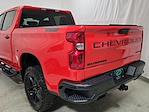 Used 2024 Chevrolet Silverado 1500 Custom Crew Cab for sale #P7424 - photo 6
