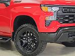 2024 Chevrolet Silverado 1500 Crew Cab 4x4 Pickup for sale #P7424 - photo 3