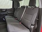 Used 2024 Chevrolet Silverado 1500 Custom Crew Cab for sale #P7424 - photo 8