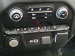 Used 2024 Chevrolet Silverado 1500 Custom Crew Cab for sale #P7424 - photo 13