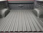 Used 2024 Chevrolet Silverado 1500 Custom Crew Cab for sale #P7424 - photo 16