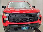 2024 Chevrolet Silverado 1500 Crew Cab 4x4 Pickup for sale #P7424 - photo 4