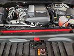 Used 2024 Chevrolet Silverado 1500 Custom Crew Cab for sale #P7424 - photo 19