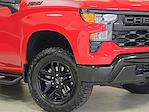 2024 Chevrolet Silverado 1500 Crew Cab 4WD Pickup for sale #P7424 - photo 3