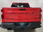 2024 Chevrolet Silverado 1500 Crew Cab 4WD Pickup for sale #P7424 - photo 5