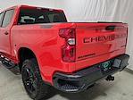 2024 Chevrolet Silverado 1500 Crew Cab 4WD Pickup for sale #P7424 - photo 6