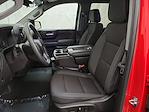 2024 Chevrolet Silverado 1500 Crew Cab 4WD Pickup for sale #P7424 - photo 8