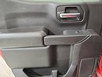 2024 Chevrolet Silverado 1500 Crew Cab 4WD Pickup for sale #P7424 - photo 16
