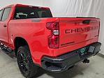 2024 Chevrolet Silverado 1500 Crew Cab 4x4 Pickup for sale #P7424 - photo 6