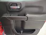 2024 Chevrolet Silverado 1500 Crew Cab 4WD Pickup for sale #P7424 - photo 18