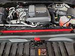 2024 Chevrolet Silverado 1500 Crew Cab 4WD Pickup for sale #P7424 - photo 20
