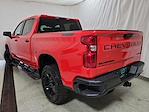 2024 Chevrolet Silverado 1500 Crew Cab 4x4 Pickup for sale #P7424 - photo 7