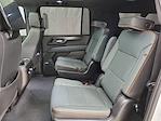 Used 2025 GMC Yukon XL AT4 for sale #P7425 - photo 10