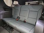 Used 2025 GMC Yukon XL AT4 for sale #P7425 - photo 11
