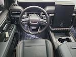 Used 2025 GMC Yukon XL AT4 for sale #P7425 - photo 13