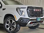 Used 2025 GMC Yukon XL AT4 for sale #P7425 - photo 2