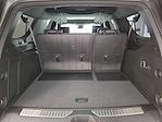 Used 2025 GMC Yukon XL AT4 for sale #P7425 - photo 22