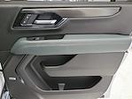 Used 2025 GMC Yukon XL AT4 for sale #P7425 - photo 24
