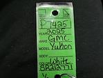 Used 2025 GMC Yukon XL AT4 for sale #P7425 - photo 27