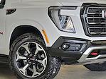Used 2025 GMC Yukon XL AT4 for sale #P7425 - photo 3