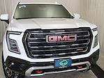 Used 2025 GMC Yukon XL AT4 for sale #P7425 - photo 4