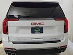 Used 2025 GMC Yukon XL AT4 for sale #P7425 - photo 5