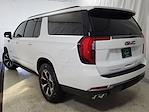 Used 2025 GMC Yukon XL AT4 for sale #P7425 - photo 7