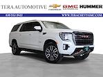 2021 GMC Yukon XL 4WD SUV for sale #P7425A - photo 1