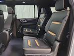 2021 GMC Yukon XL 4WD SUV for sale #P7425A - photo 10