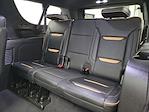2021 GMC Yukon XL 4WD SUV for sale #P7425A - photo 11